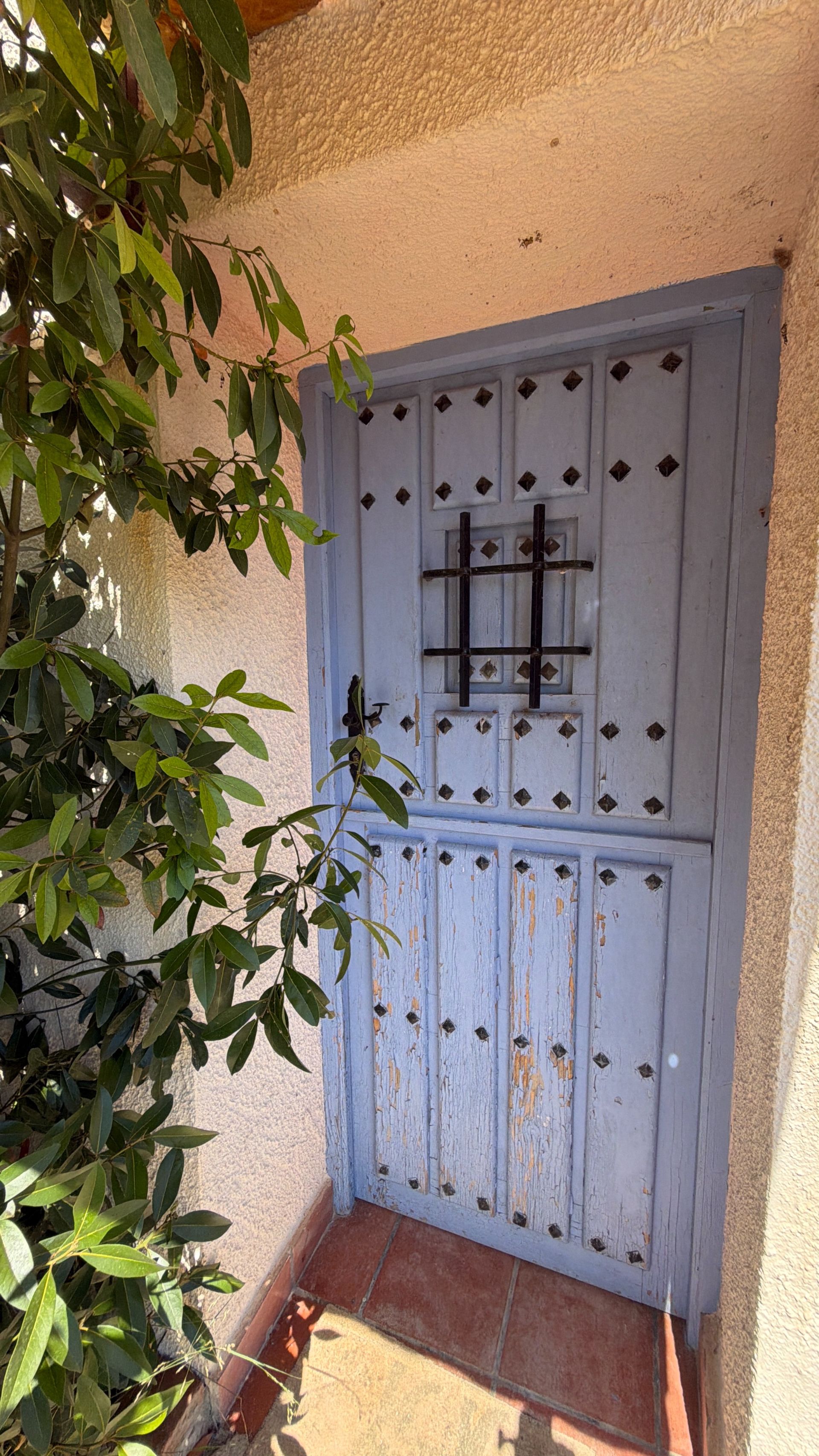 ++ Finca rustical en Vandellos ++ - Image 9